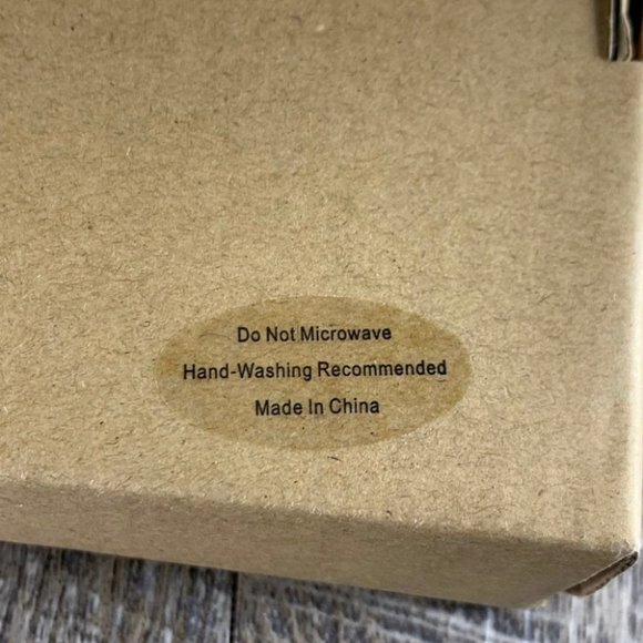 Rae Dunn Happy Fourth Cheese Tray - Picture 5 of 5